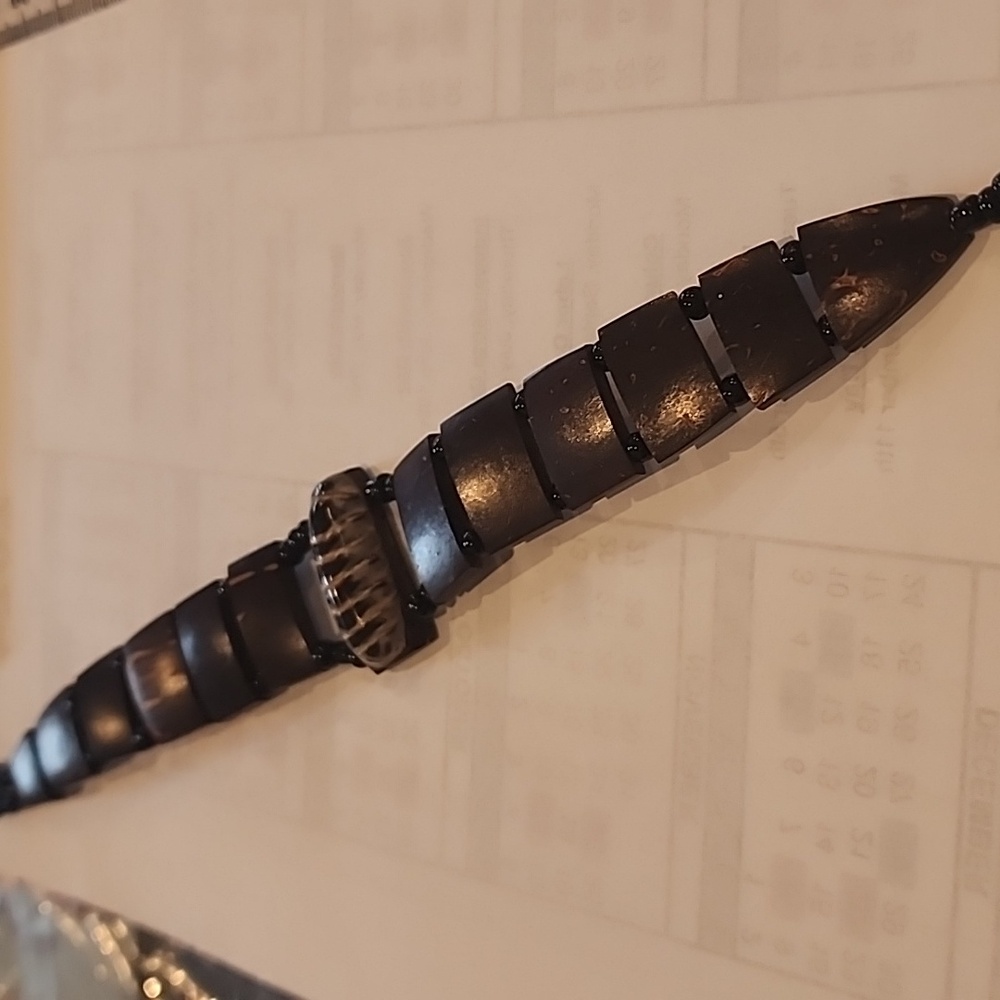 Men Bracelet